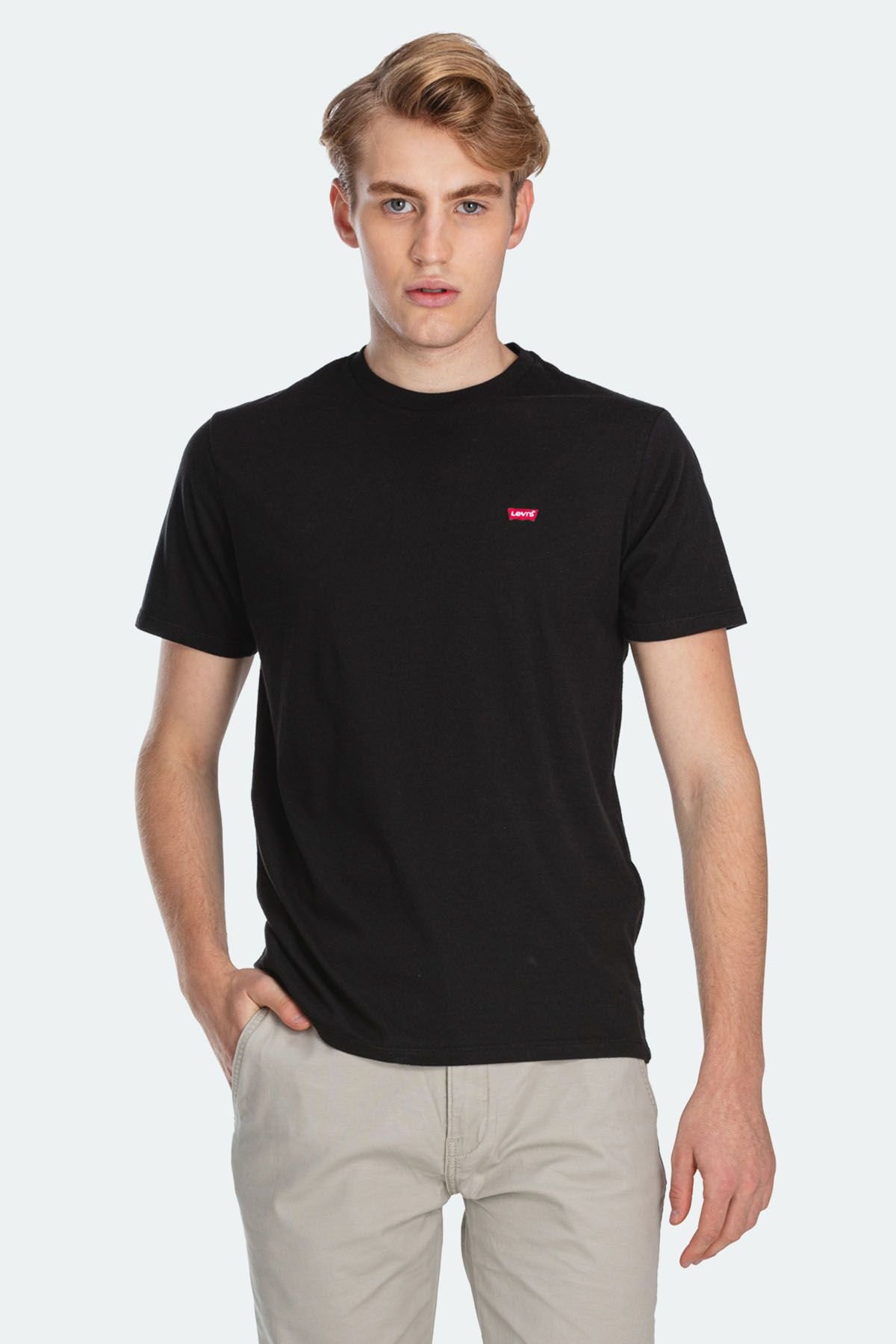5680900250-Levi's