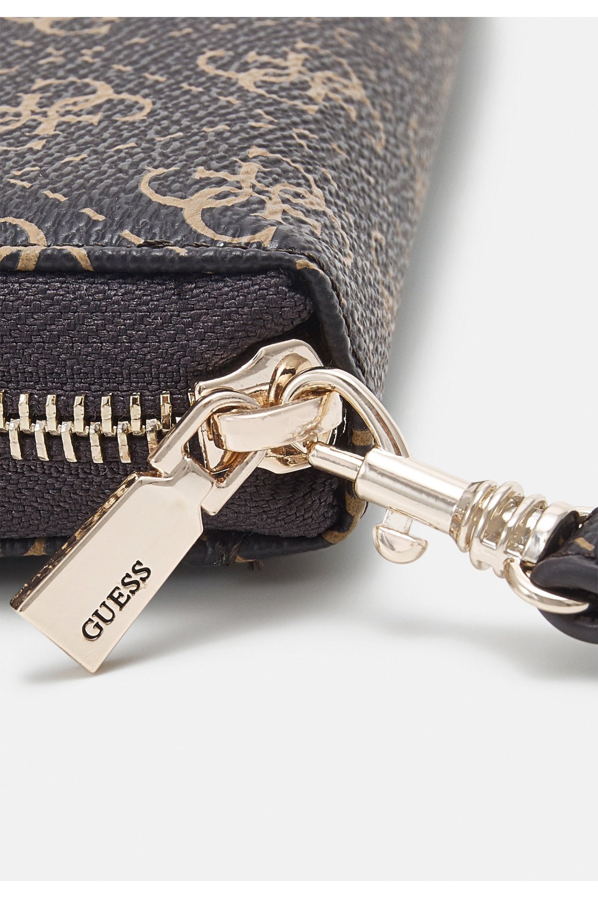 Guess jeans SWESG8 39046