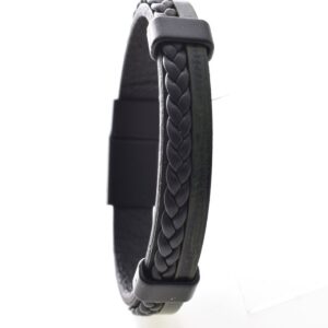 A57 Cuir-L'atelier de Gaspard