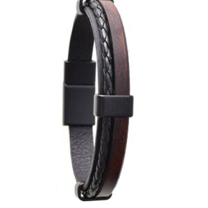 A58 Cuir-L'atelier de Gaspard