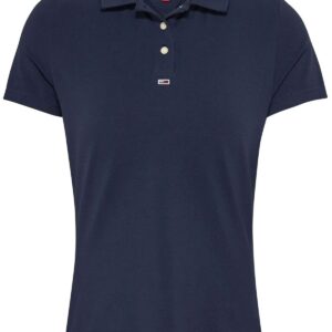 DW0DW15847-Tommy Jeans