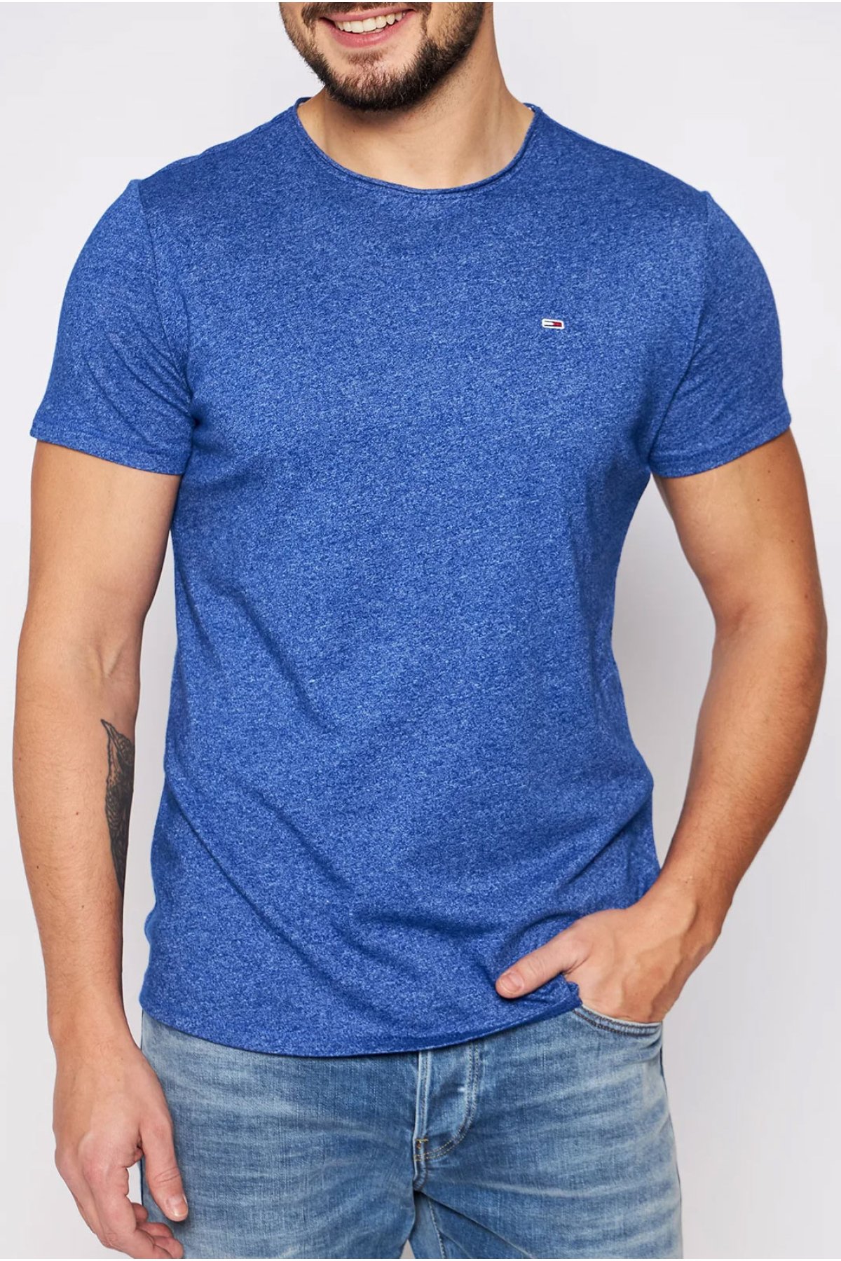 Tommy Jeans DM0DM09586