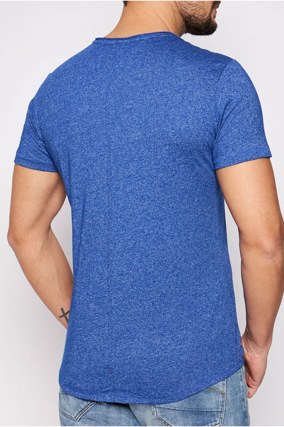 Tommy Jeans DM0DM09586