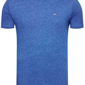 DM0DM09586-Tommy Jeans