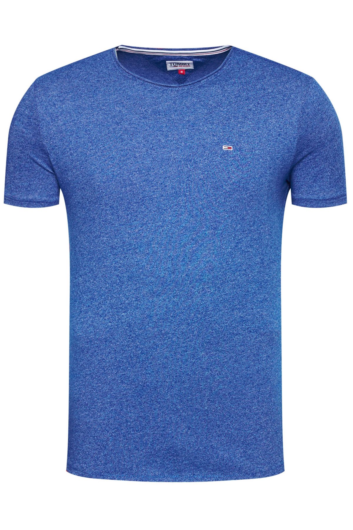 DM0DM09586-Tommy Jeans