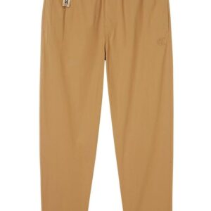 J30J320589-Calvin klein