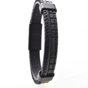 A59 Cuir-L'atelier de Gaspard