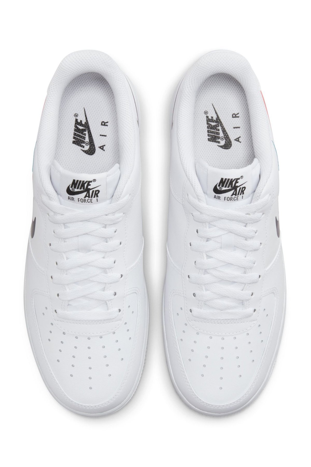 Nike FJ4226-100 AIR FORCE 1 '07