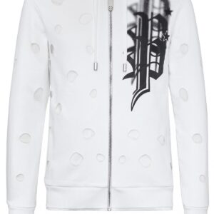 MJB0596 FRESH-Philipp plein