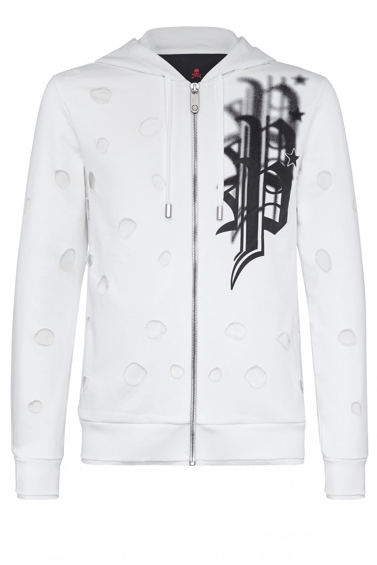 MJB0596 FRESH-Philipp plein