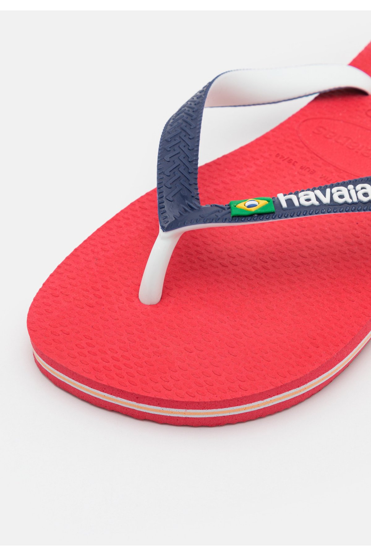 Havaianas 4123206.2090