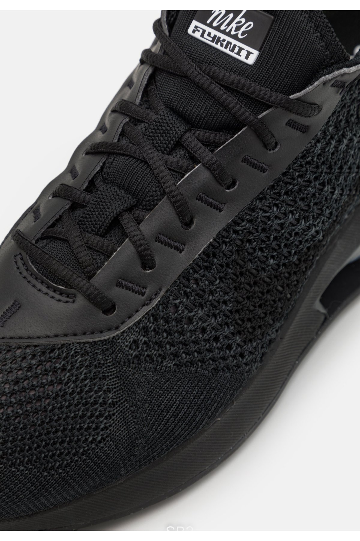 Nike FD2764-001 AIR MAX FLYKNIT RACER