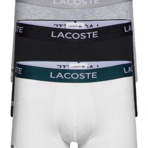 5H3389-Lacoste
