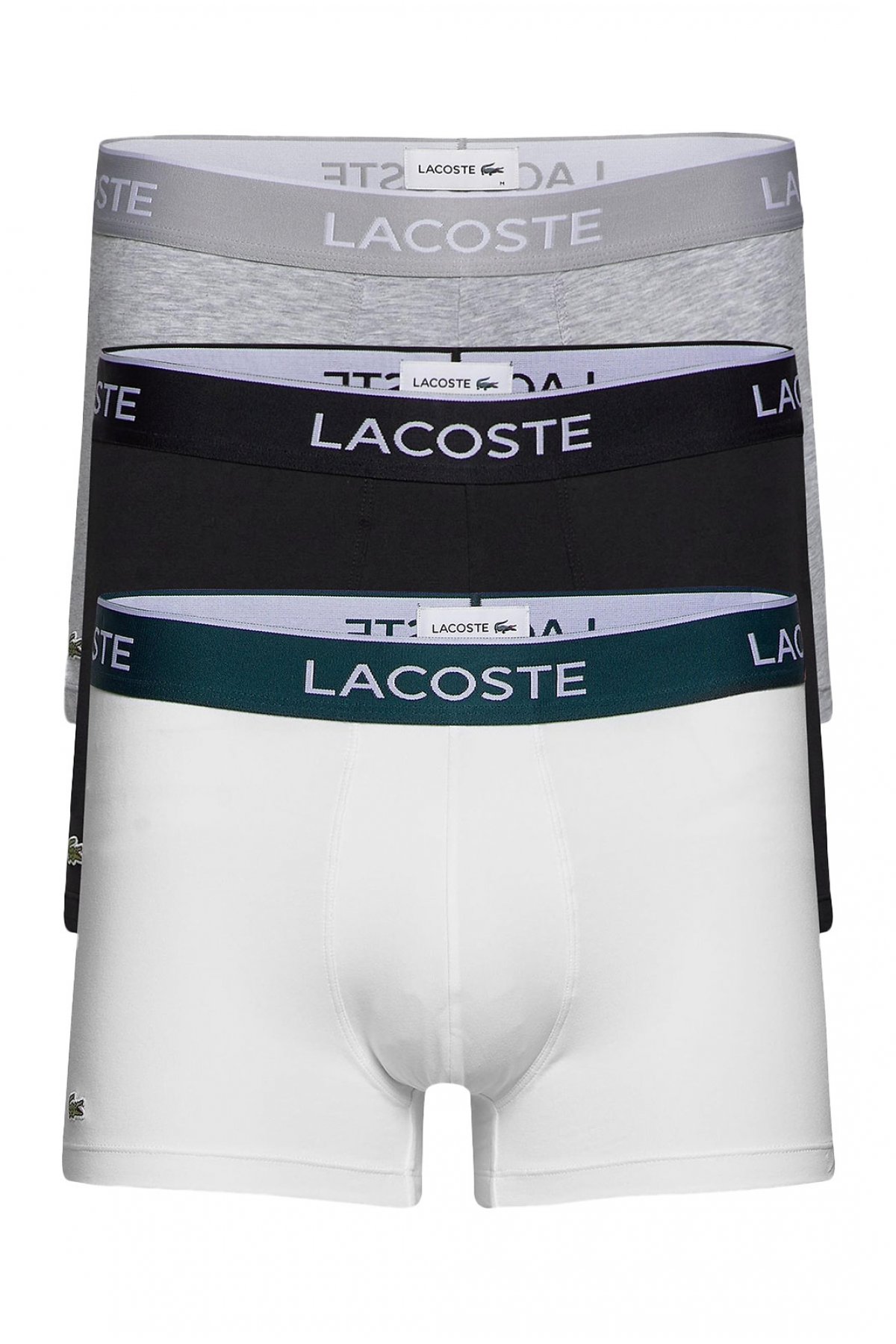5H3389-Lacoste