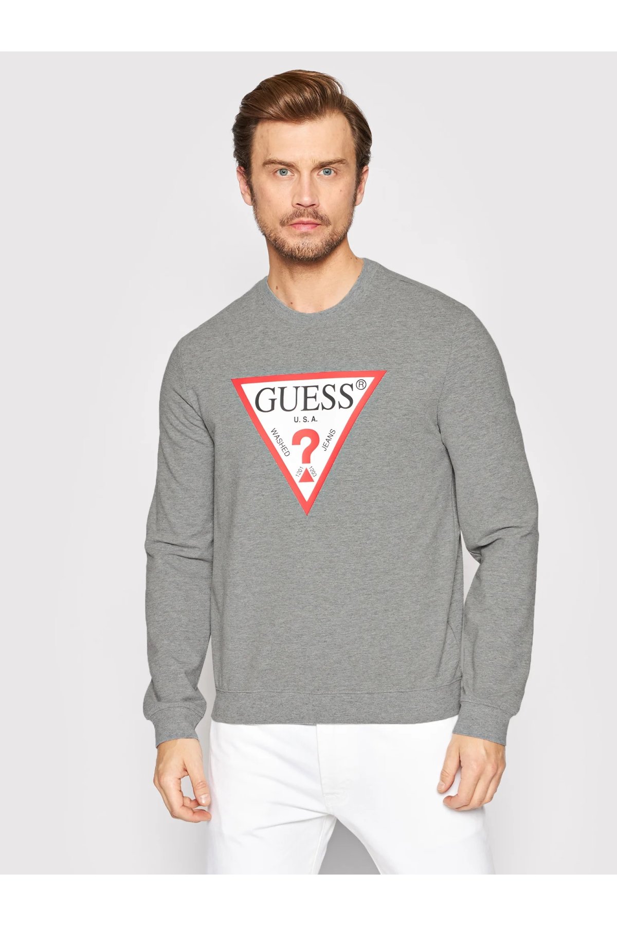 Guess jeans M2YQ37 K6ZS1