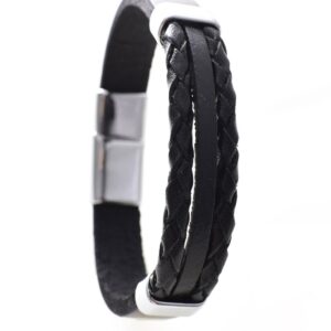 A60 Cuir-L'atelier de Gaspard