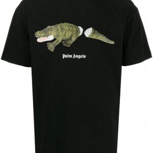 PMAA001E20JER0131055-Palm Angels