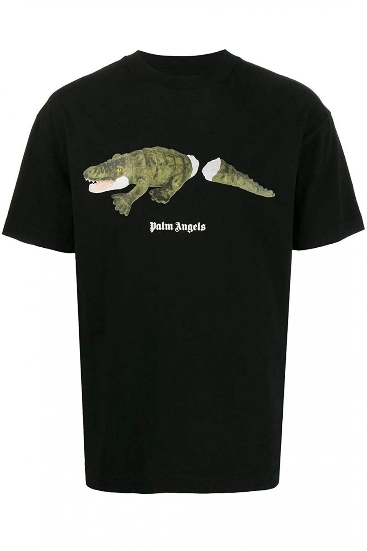 PMAA001E20JER0131055-Palm Angels