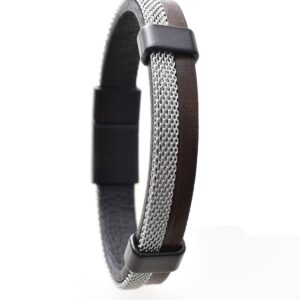 A61 Chrome-L'atelier de Gaspard