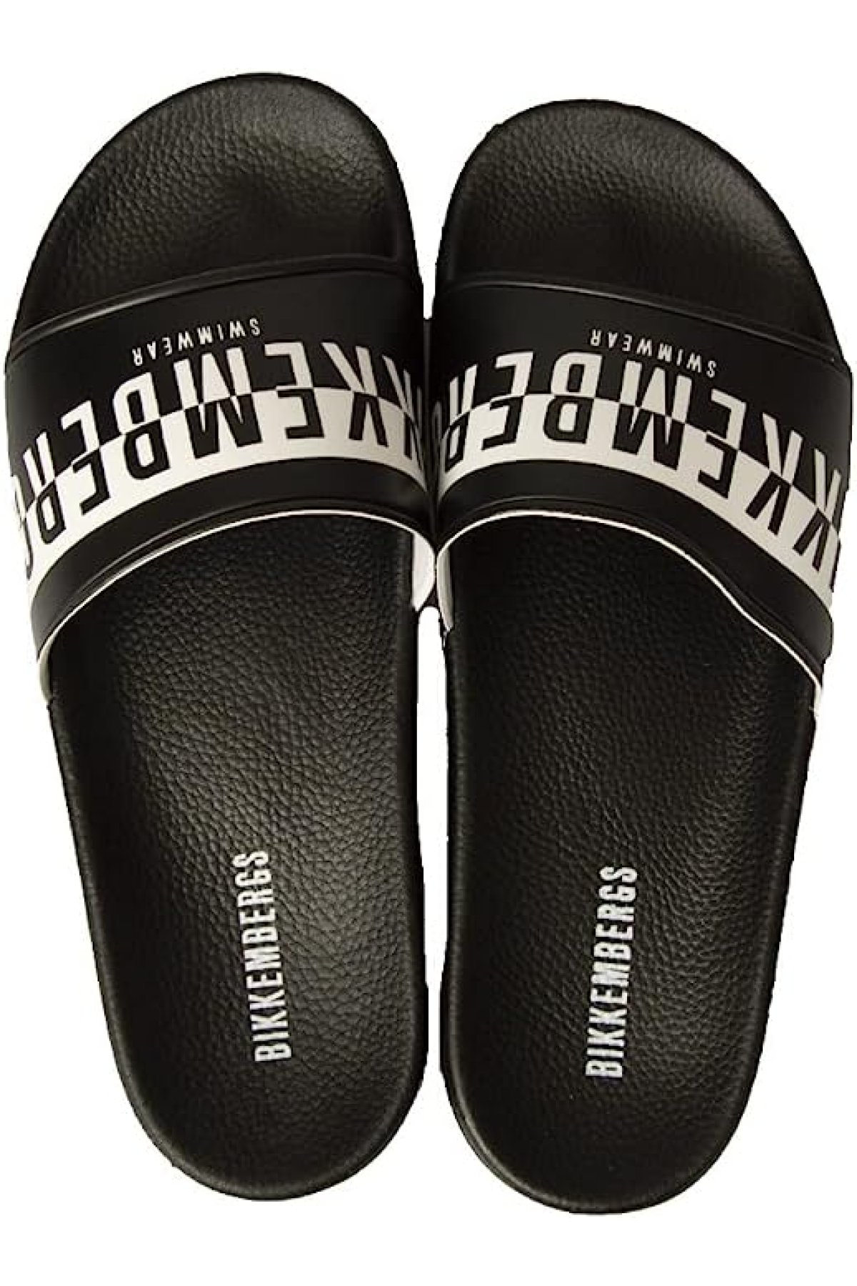 BKK2MSR03-Bikkembergs