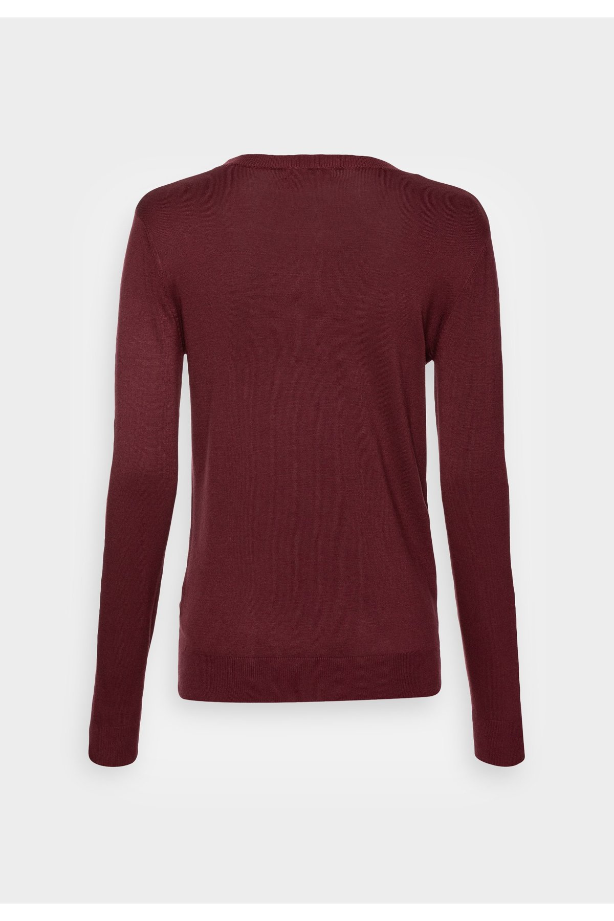 Guess jeans W2BR51 Z2NQ2