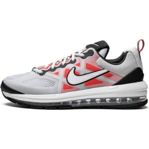 DC9410-001 AIR MAX GENOME-Nike