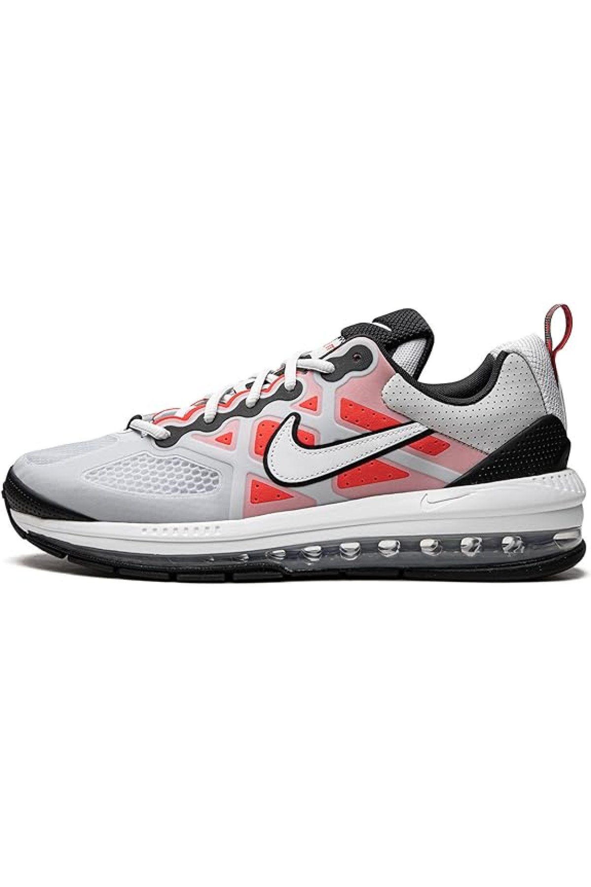 DC9410-001 AIR MAX GENOME-Nike