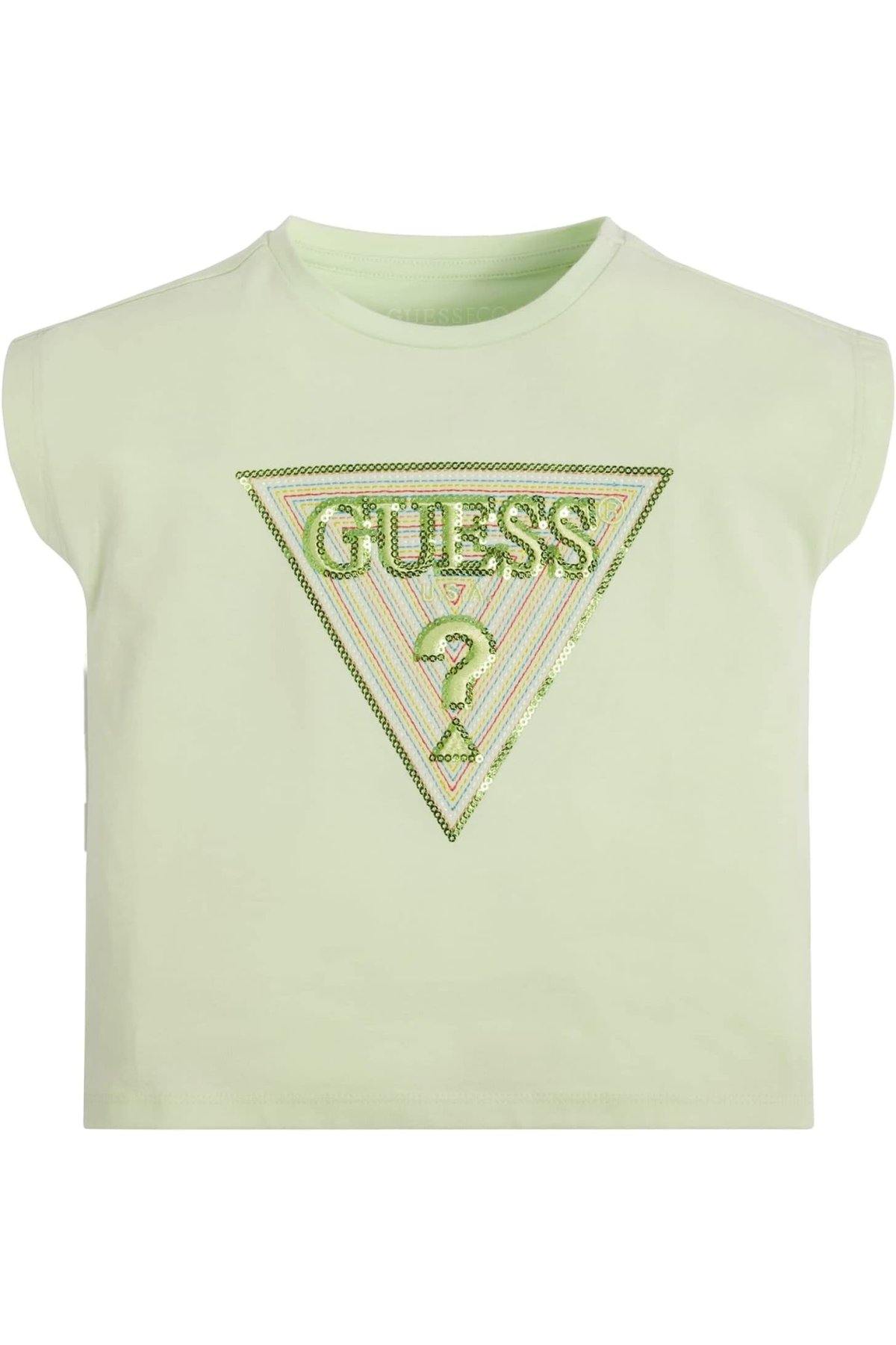 K3GI07 K6YW1-Guess jeans
