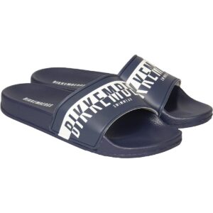 BKK2MSR03-Bikkembergs