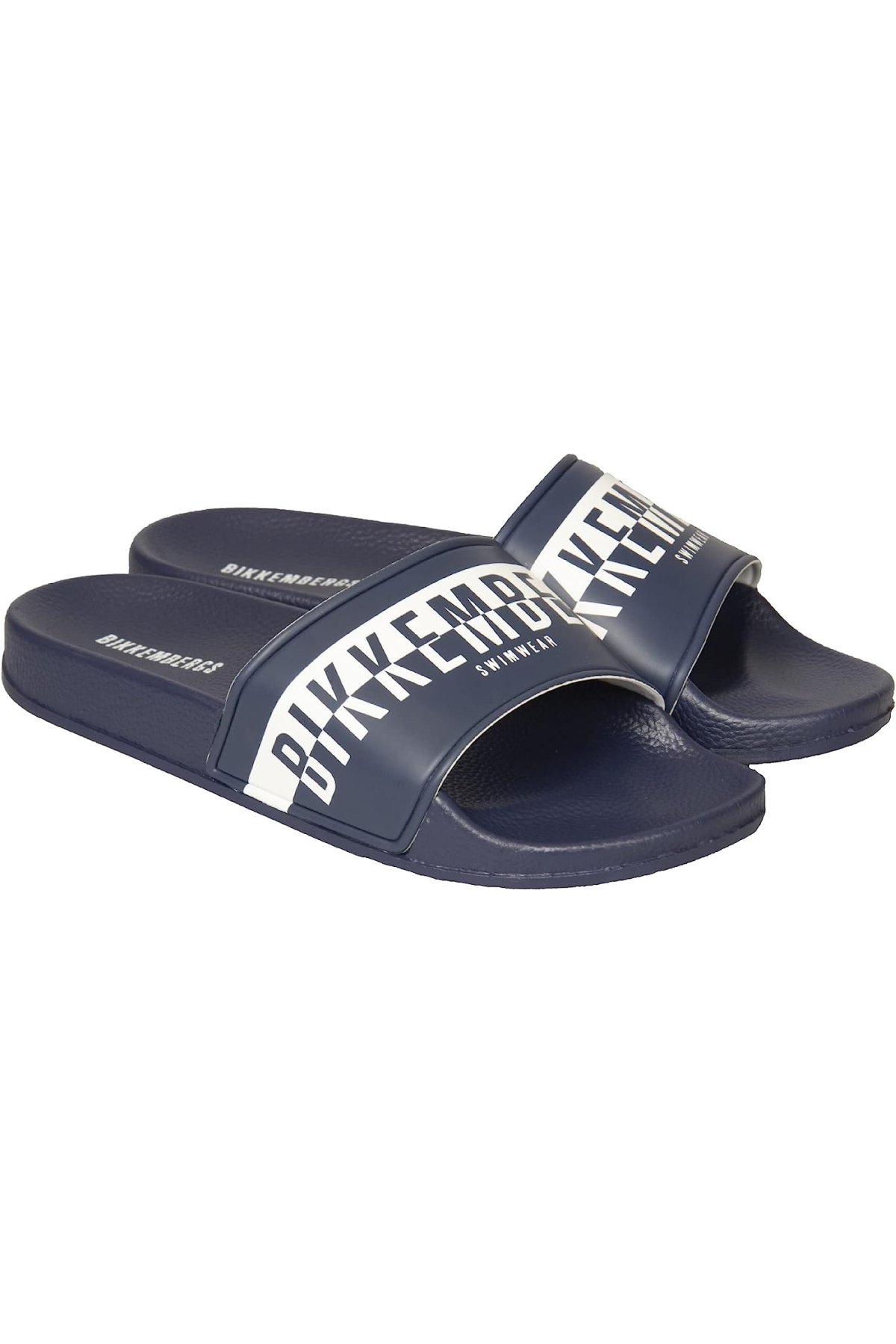 BKK2MSR03-Bikkembergs