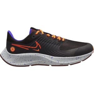 DC4073 003 AIR ZOOM PEGASUS 38 SHIELD-Nike