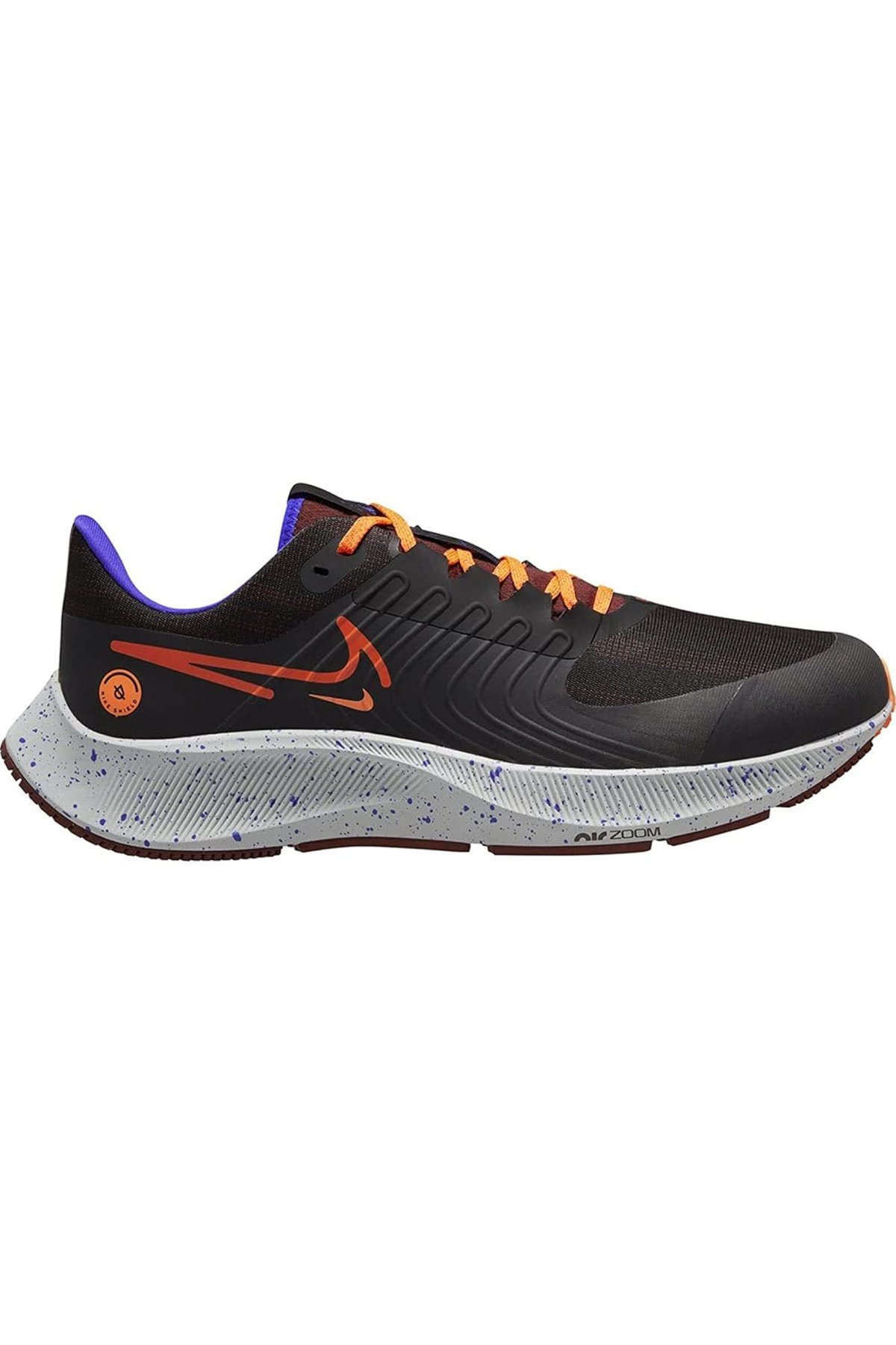 DC4073 003 AIR ZOOM PEGASUS 38 SHIELD-Nike