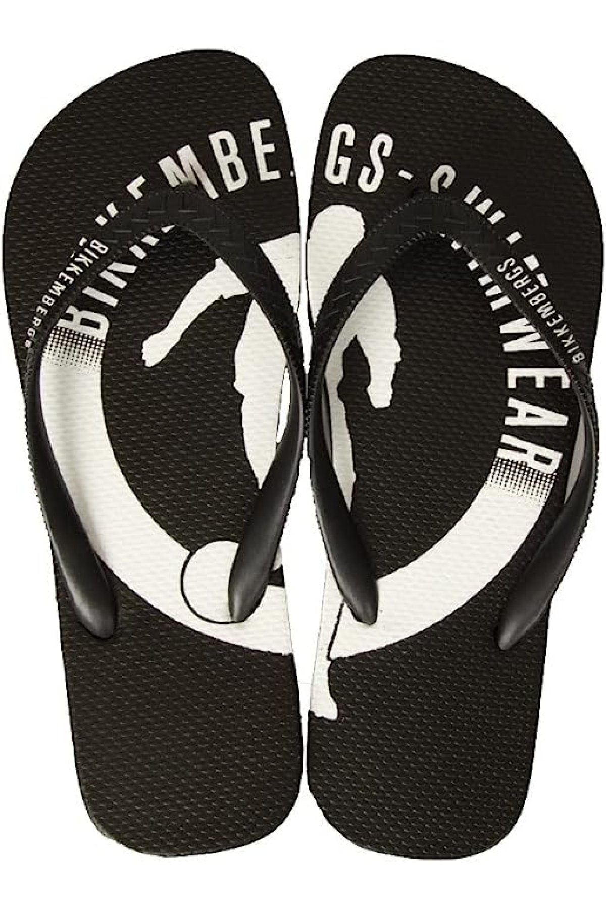 BKK2MSR01-Bikkembergs