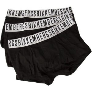 BKK1UBX01TR-Bikkembergs