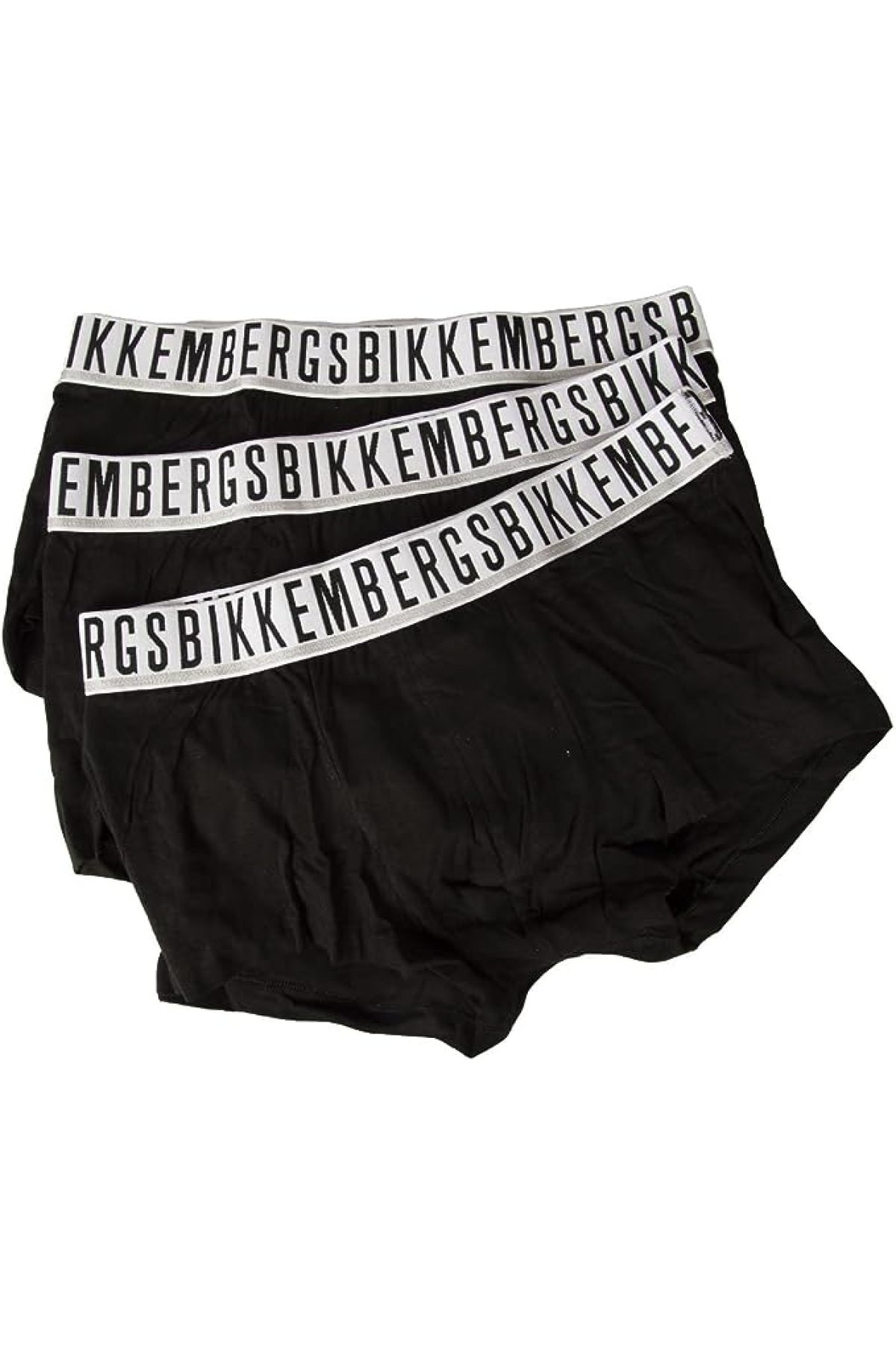 BKK1UBX01TR-Bikkembergs