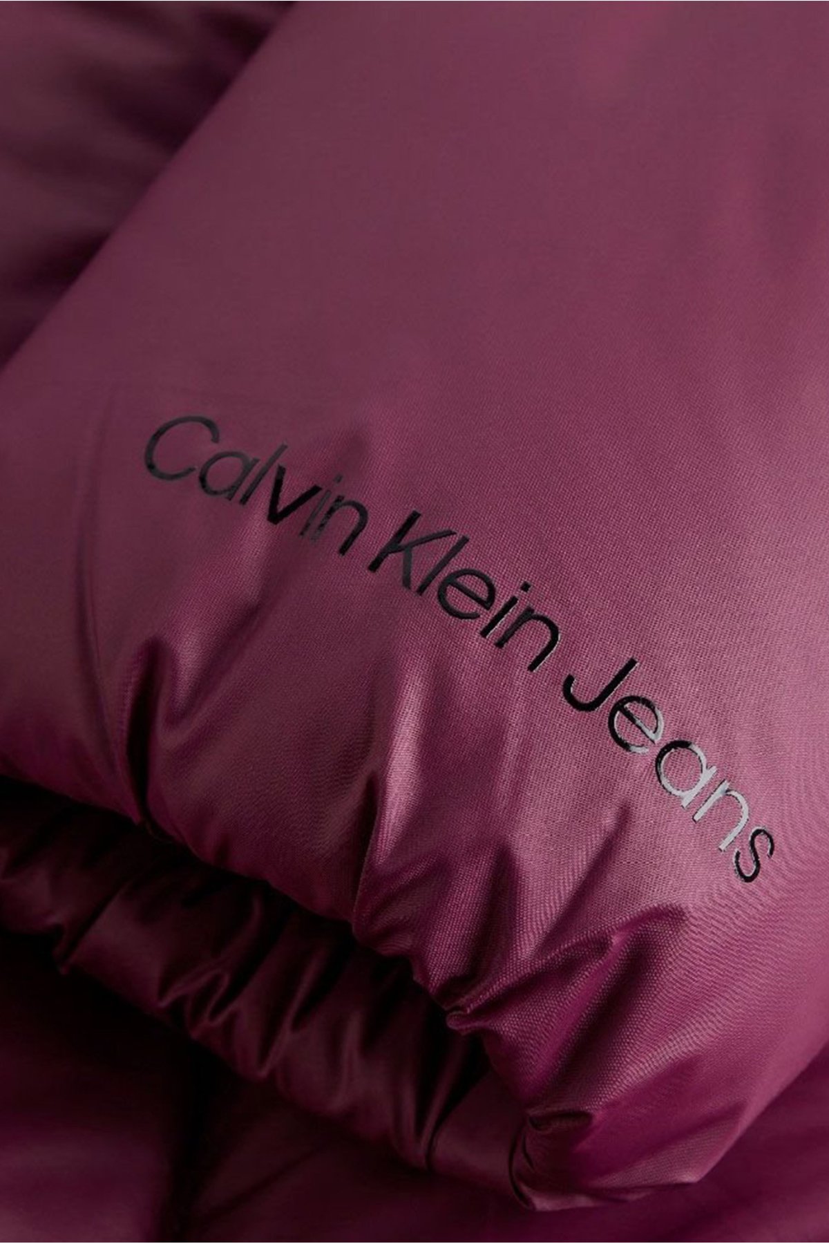 Calvin klein J20J221646