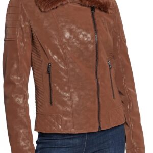 W2BL62 WE5V0-Guess jeans