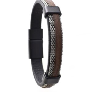 A62 Chrome-L'atelier de Gaspard