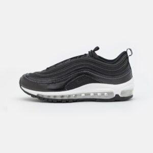 DX0137-001 W AIR MAX 97-Nike