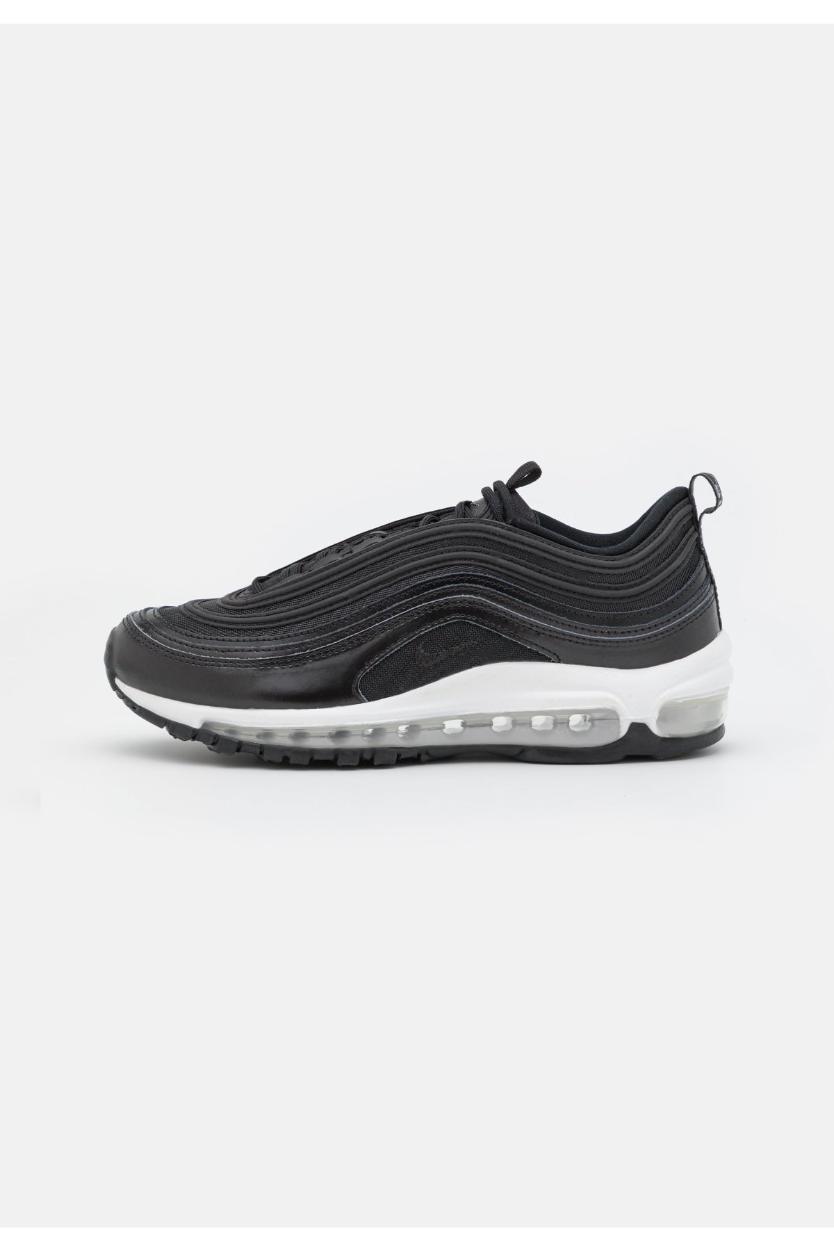 DX0137-001 W AIR MAX 97-Nike