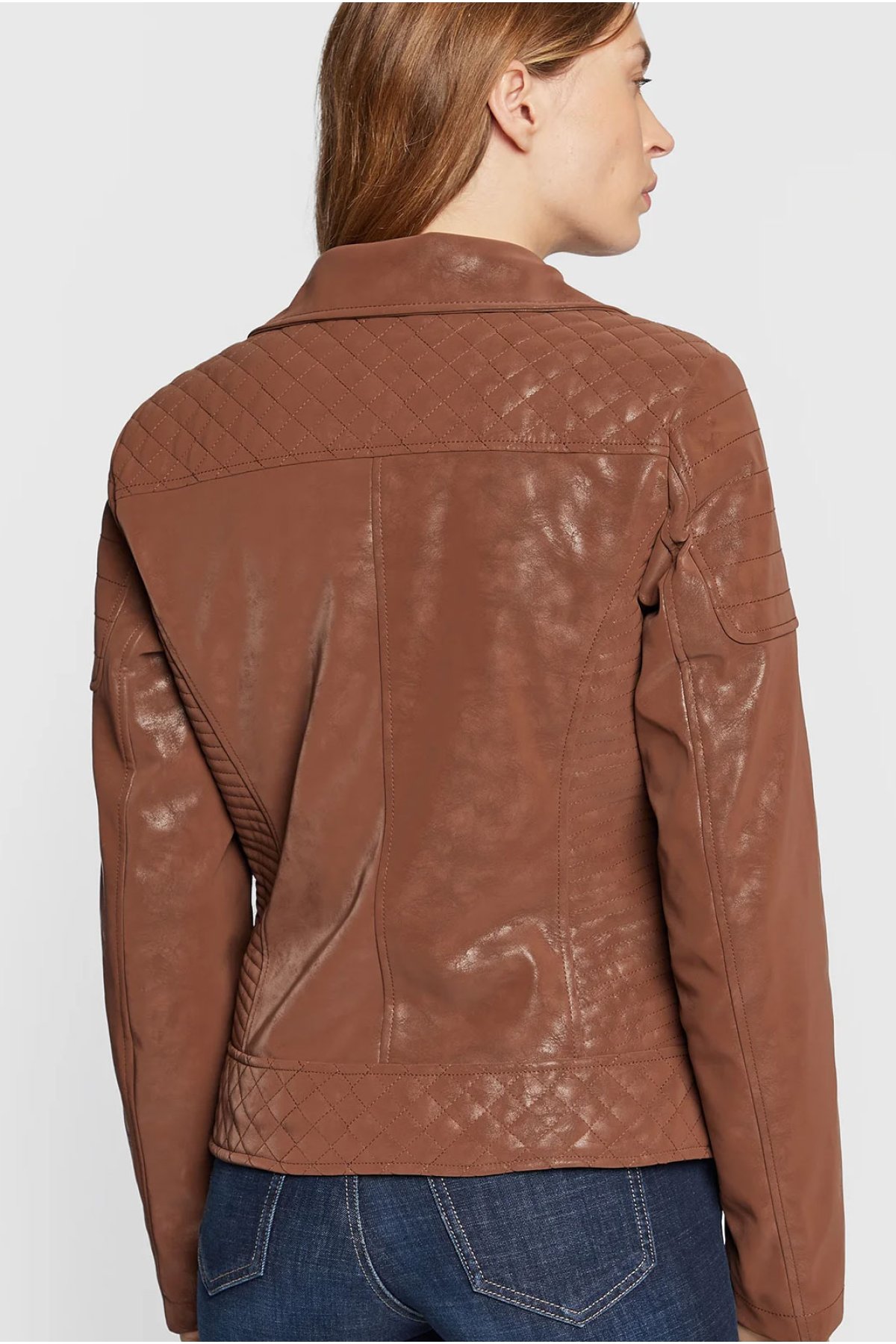 Guess jeans W2BL62 WE5V0