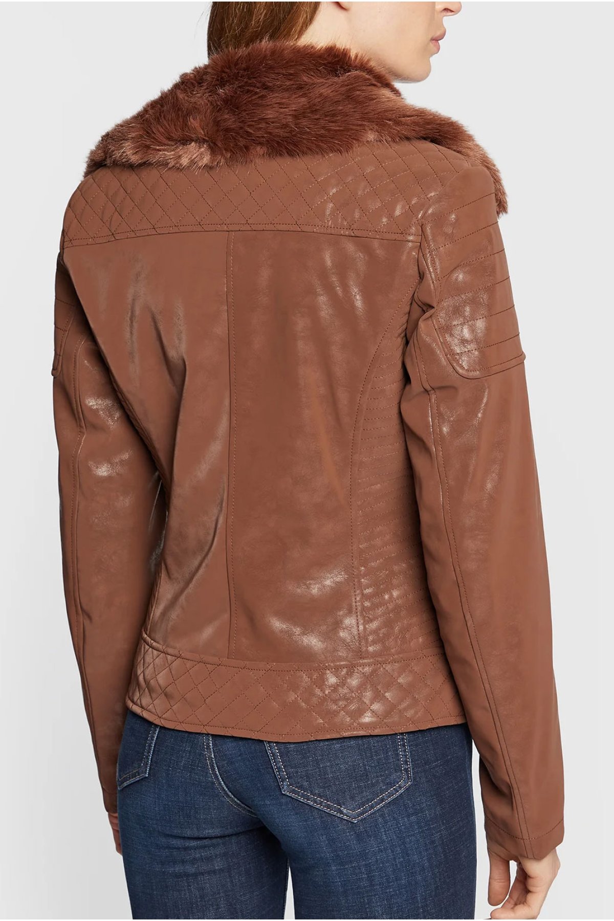 Guess jeans W2BL62 WE5V0