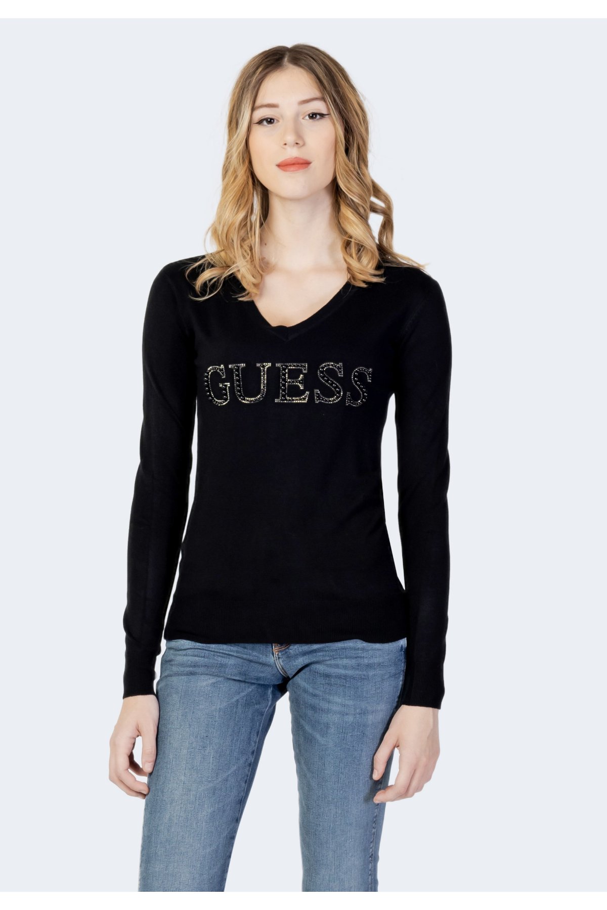 Guess jeans W2YR26 Z2NQ0