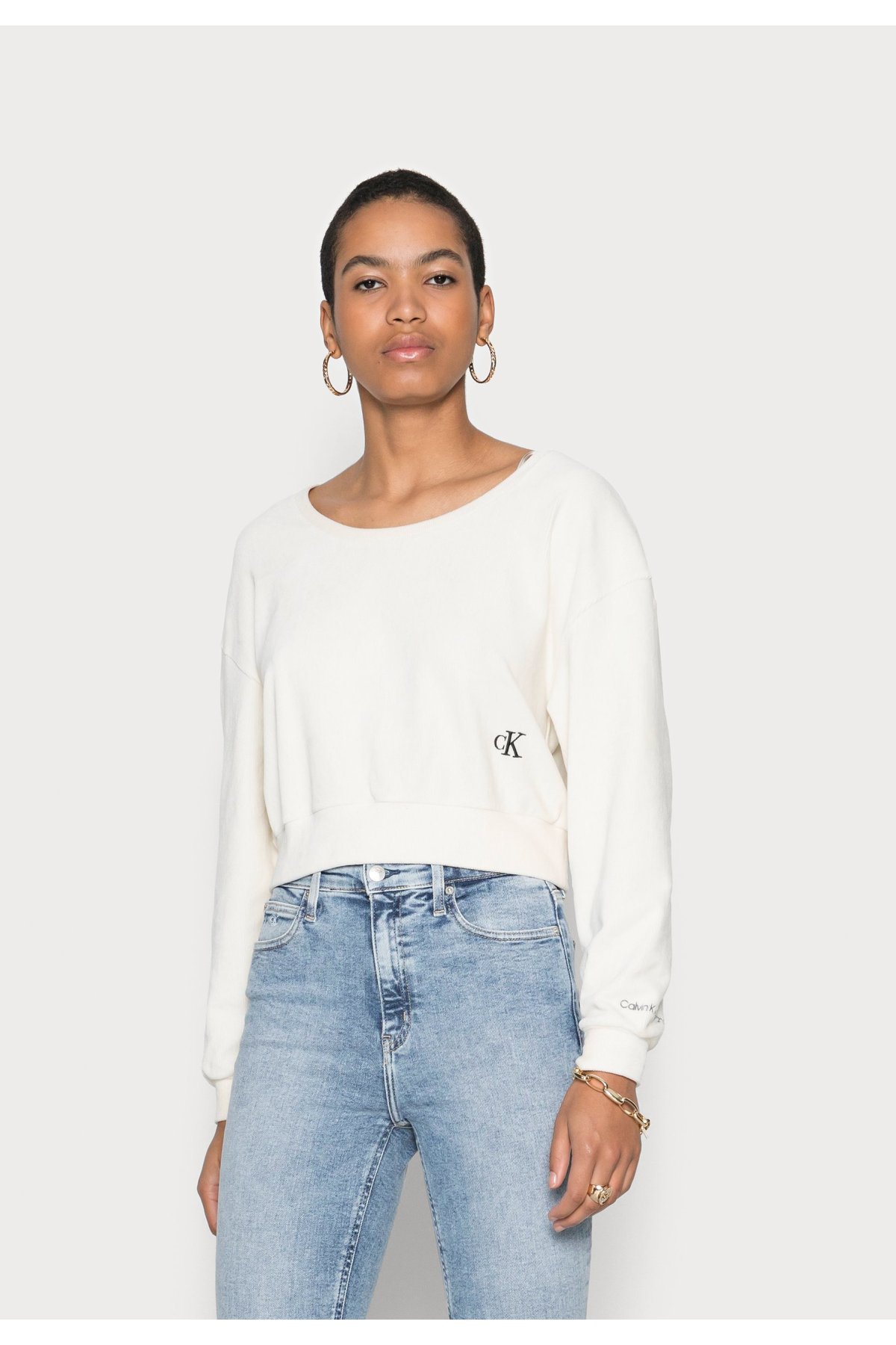 Calvin klein J20J217743