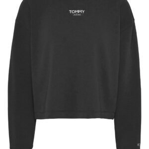 DW0DW16393-Tommy Jeans