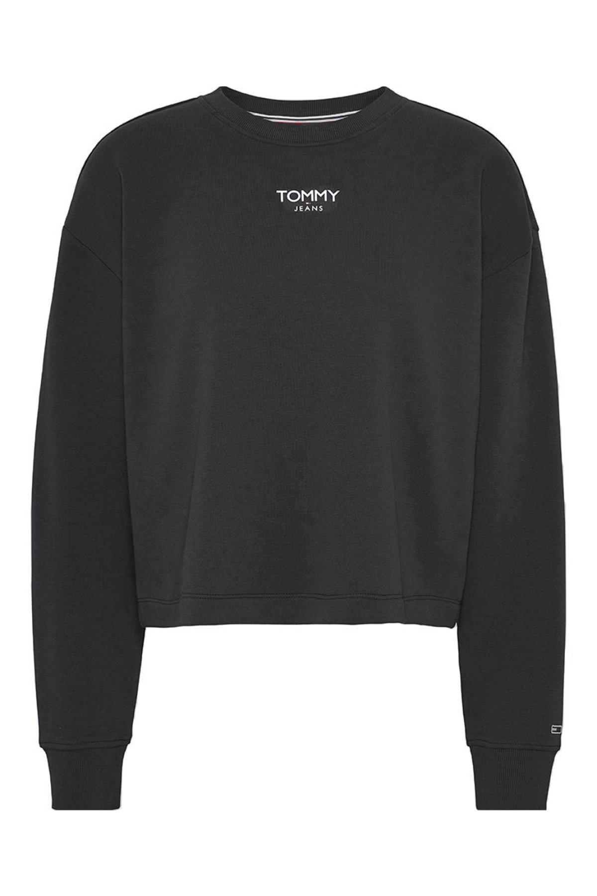 DW0DW16393-Tommy Jeans