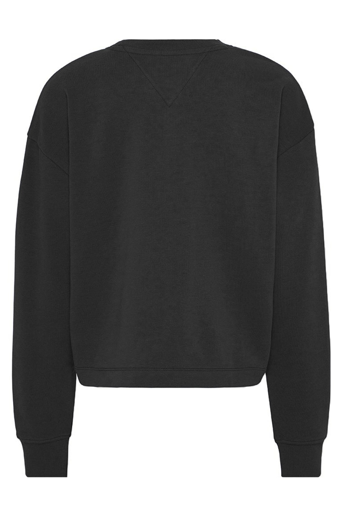 Tommy Jeans DW0DW16393