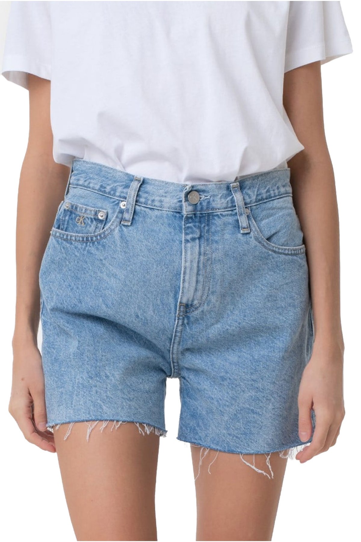 J20J220640-Calvin klein