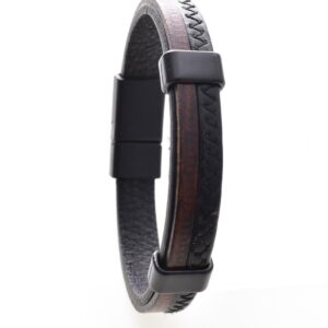 A64 Cuir-L'atelier de Gaspard