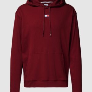 UM0UM02964-Tommy Jeans